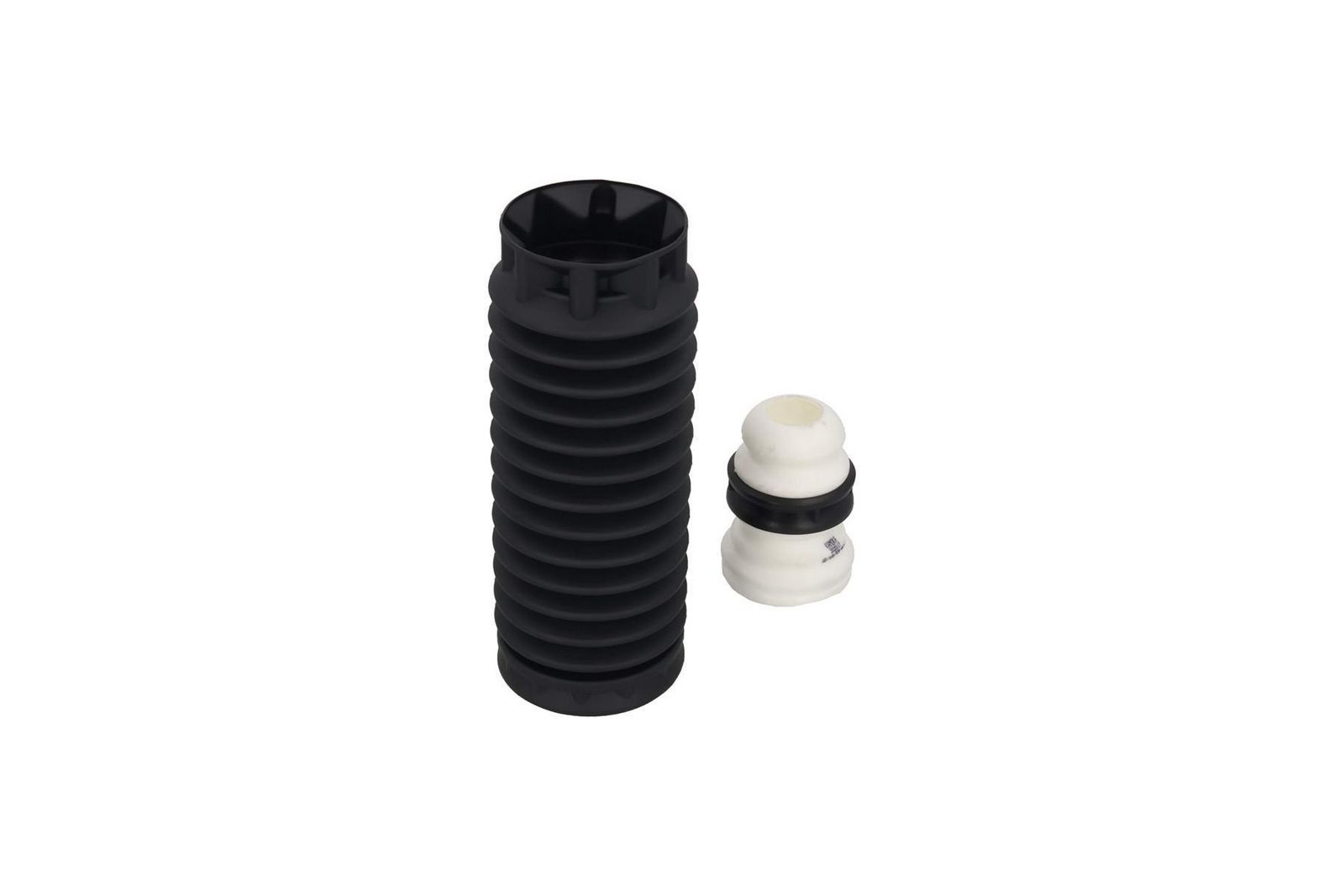 KAMOKA 2020117 Dust protection kit, shock absorber