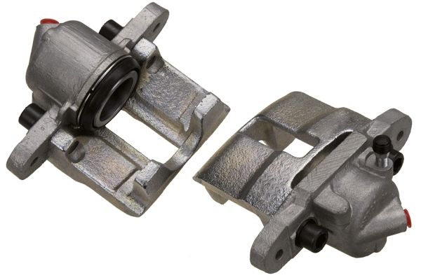 TRW BHV266E Brake caliper