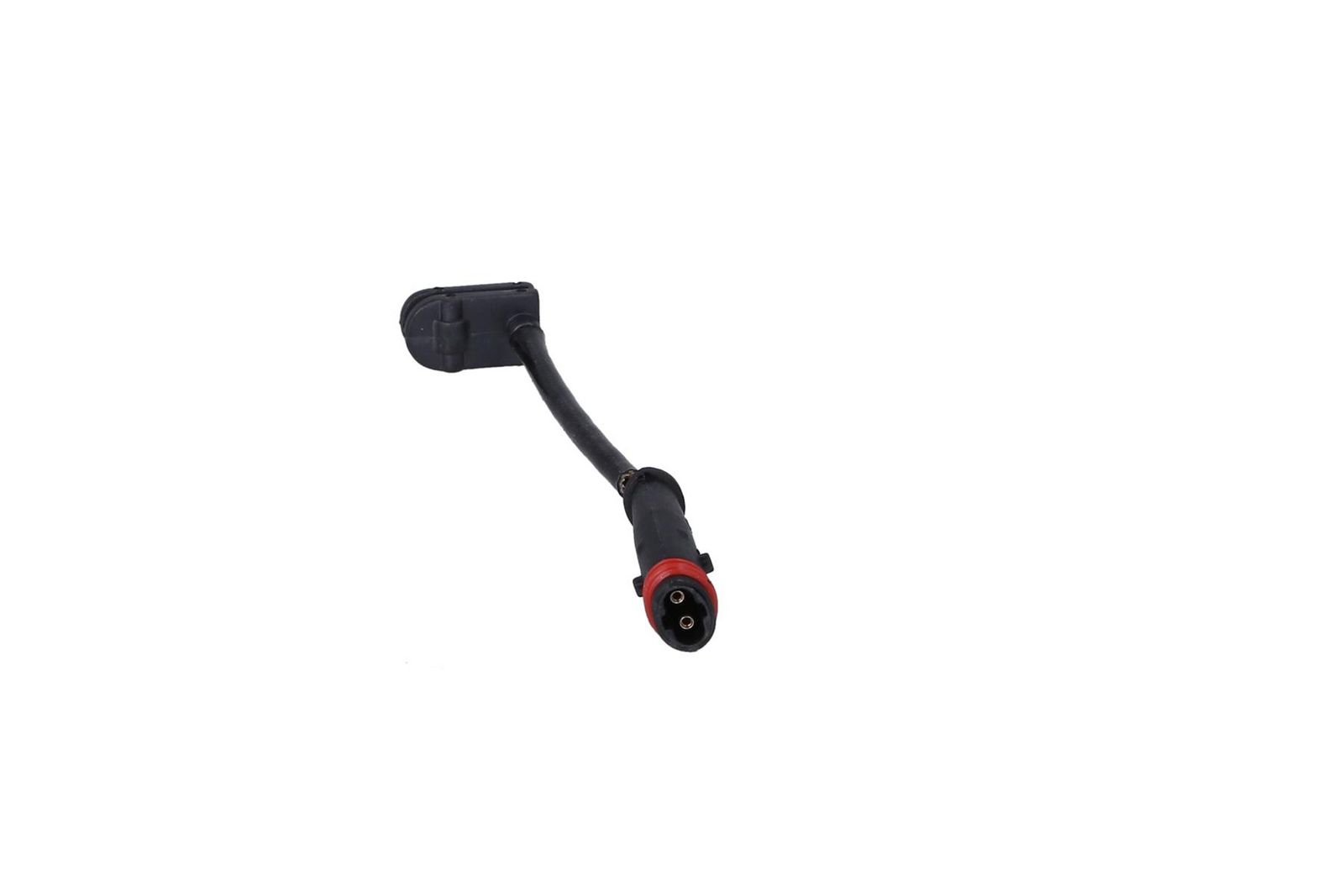 KAMOKA 105047 Įspėjimo kontaktas, stabdžių trinkelių susidėvėjimas