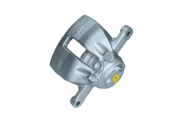 Brake Caliper-1