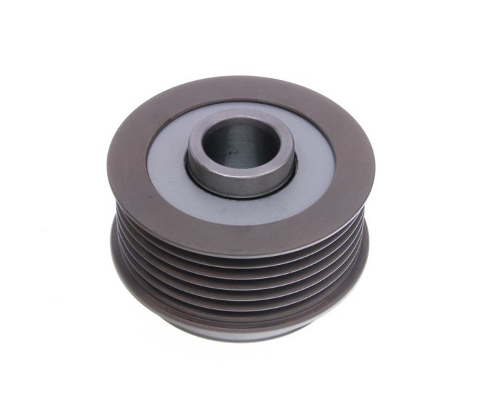 MAXGEAR 30-0088 Alternator freewheel clutch