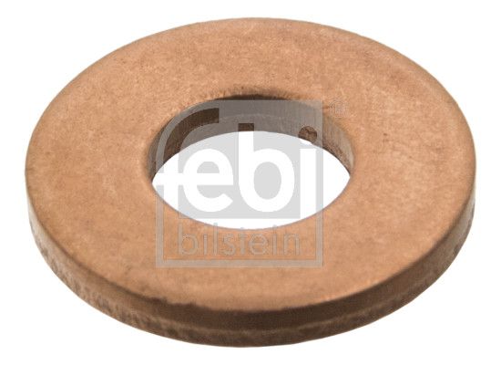 FEBI BILSTEIN 102842 Seal, injector holder