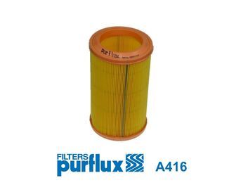 PURFLUX A416 Air filter