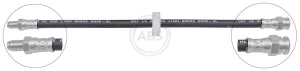 A.B.S. SL 3918 Brake hose
