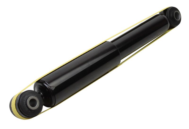 MAXGEAR 11-0263 Shock absorber