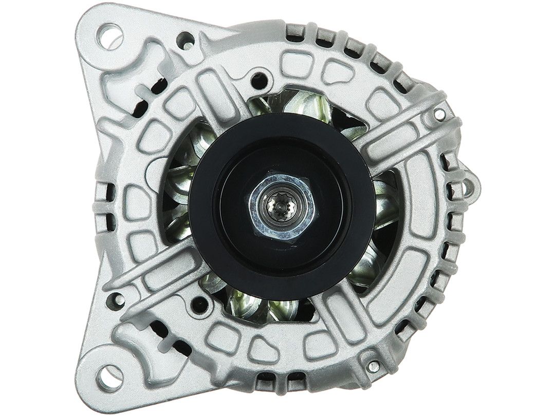 AS-PL A0363 Alternator