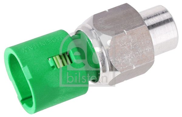 Oil Pressure Switch, power steering-1