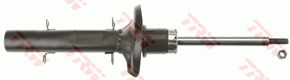 TRW JGM209S Shock absorber
