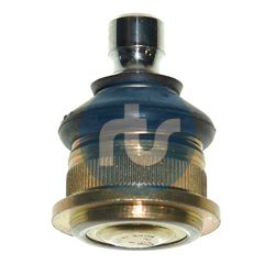 RTS 93-90464 Ball joint