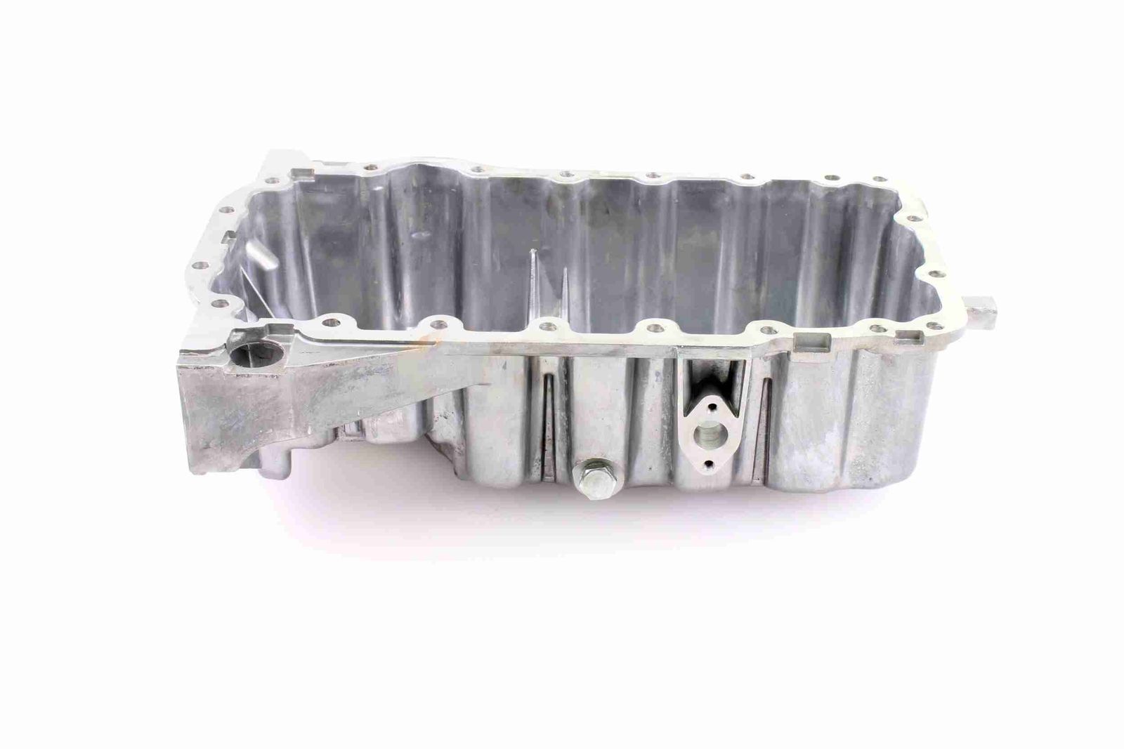 Oil Sump-1