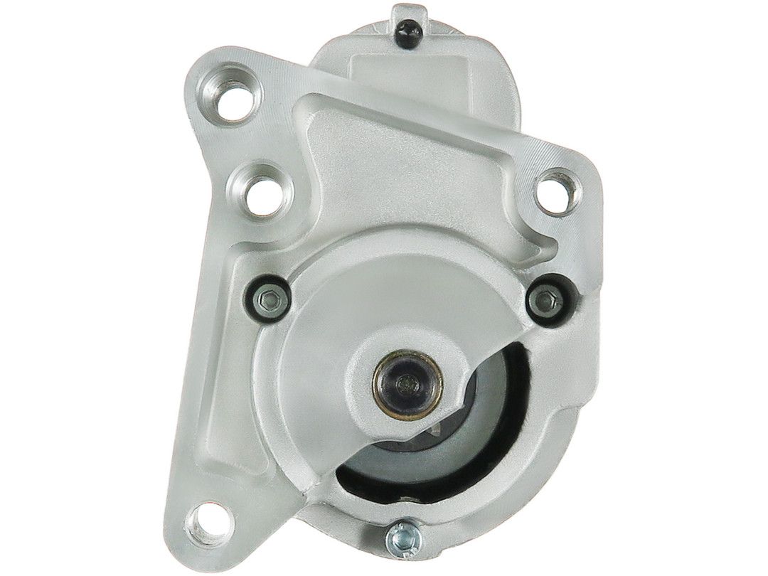AS-PL S3004 Starter
