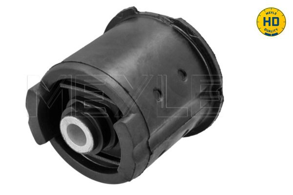 Bushing, axle beam-1