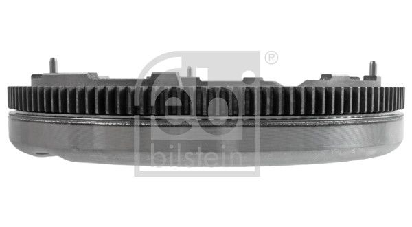 Flywheel-2