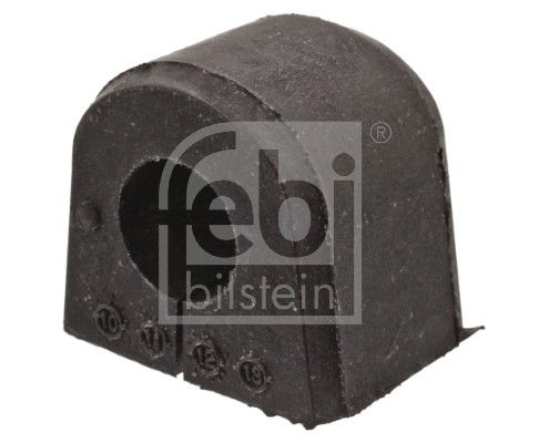 FEBI BILSTEIN 42782 Mounting, stabiliser bar