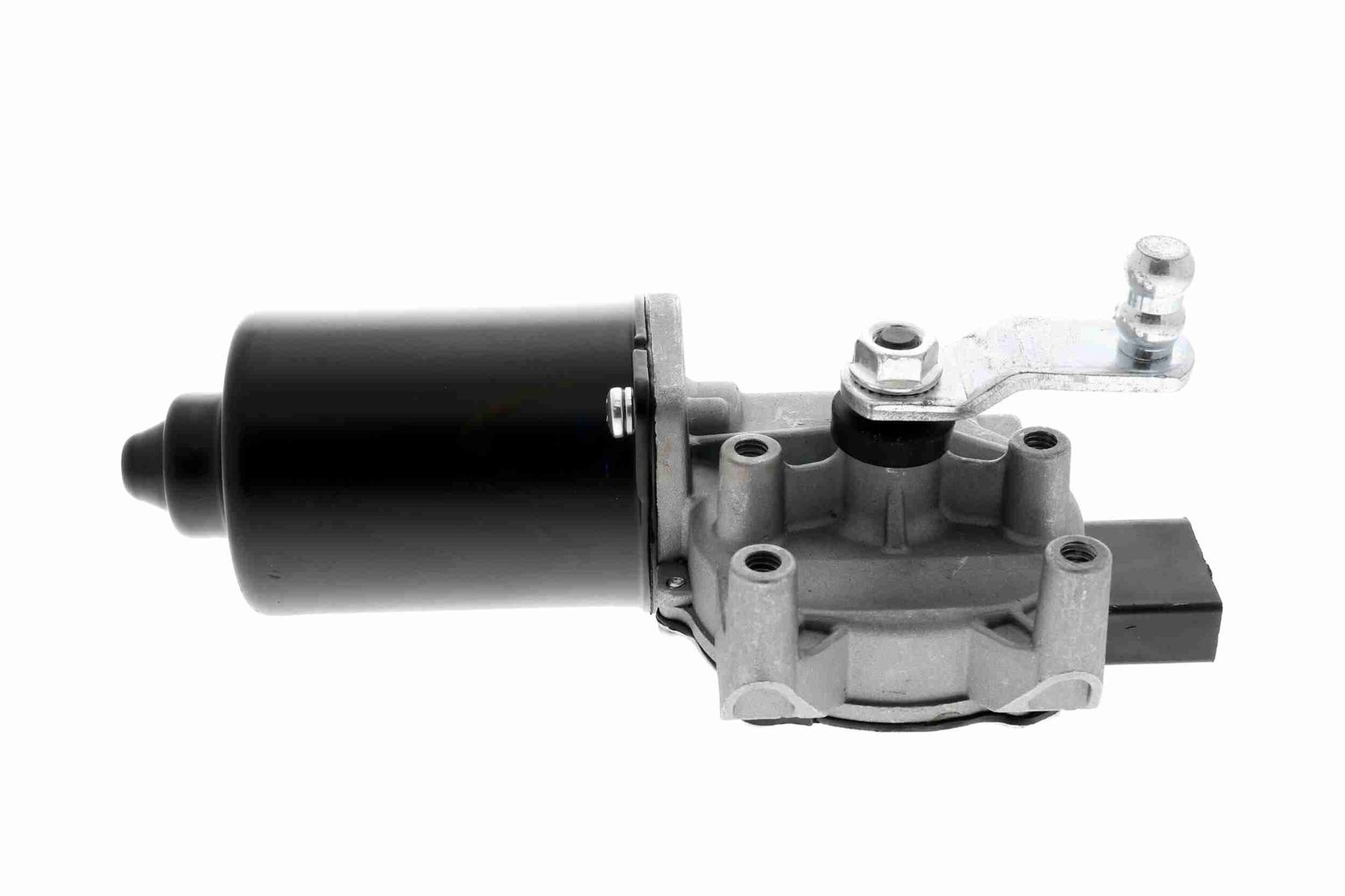 Wiper Motor-7