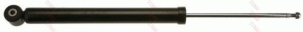 TRW JGT1080S Shock absorber