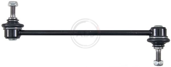 A.B.S. 260148 Link/coupling rod, stabiliser bar