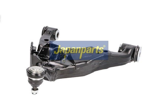 Control/Trailing Arm, wheel suspension-4