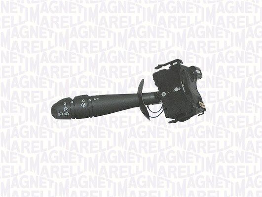 MAGNETI MARELLI 000050120010 Steering column switch