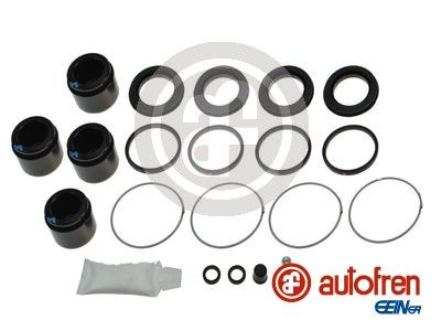 AUTOFREN SEINSA D43017C Repair kit, brake caliper