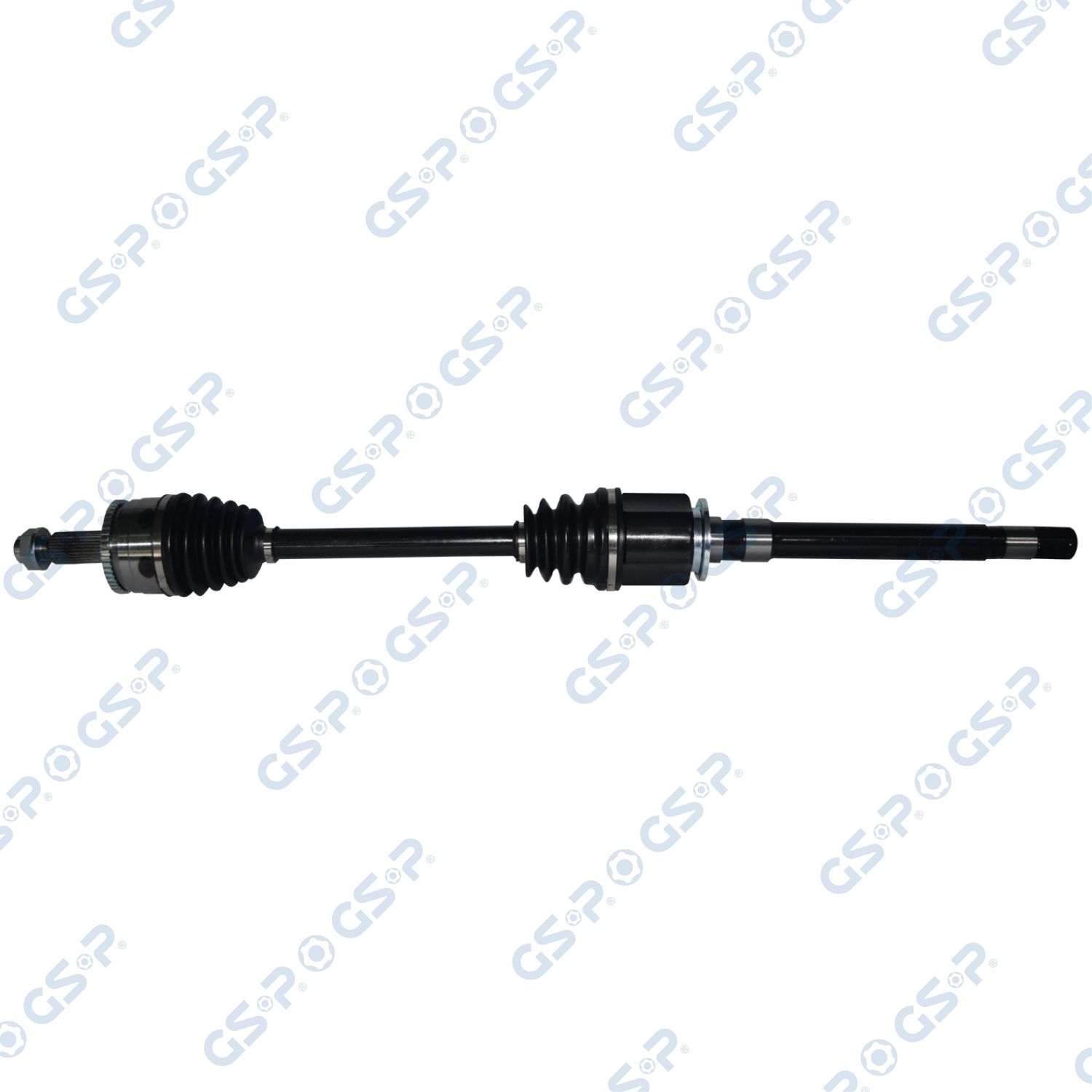 GSP 259623 Drive shaft