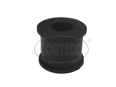 CORTECO 80001557 Mounting, stabiliser bar