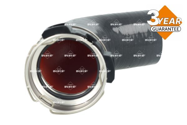 NRF 166599 Charge air hose