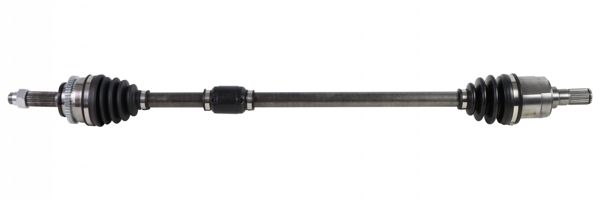 HART 466 987 Drive shaft