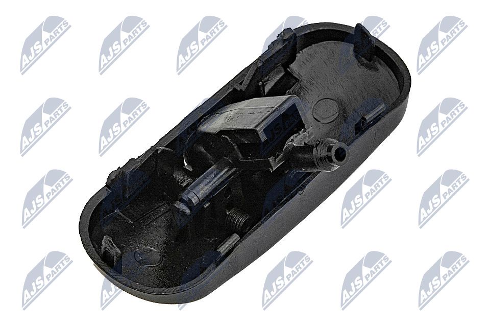 Washer Fluid Jet, window cleaning-1