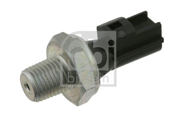 FEBI BILSTEIN 24436 Oil pressure switch