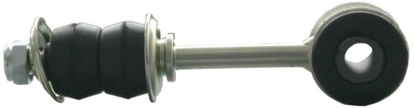 HART 423 846 Link/coupling rod, stabiliser bar