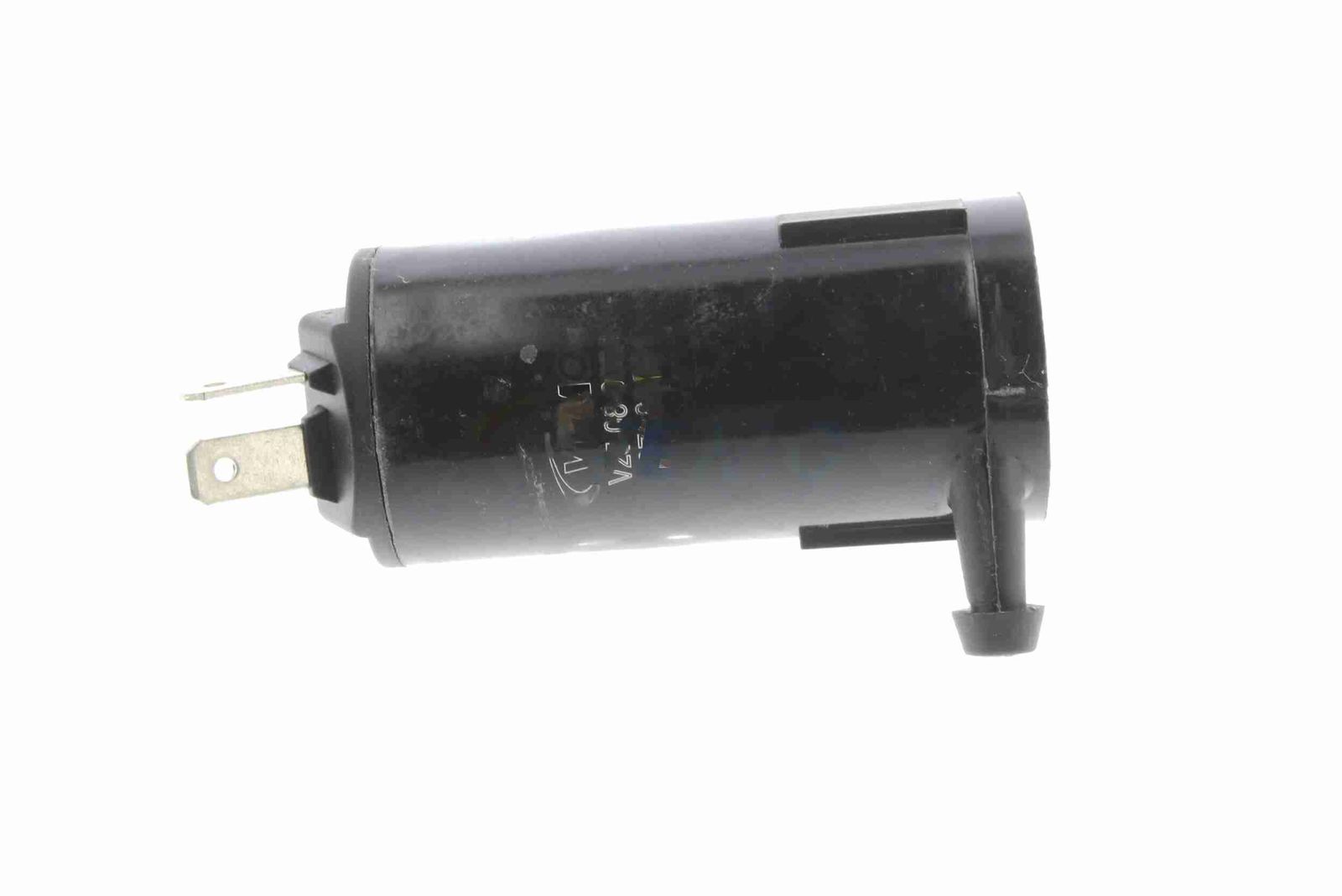 Washer Fluid Pump, window cleaning-2
