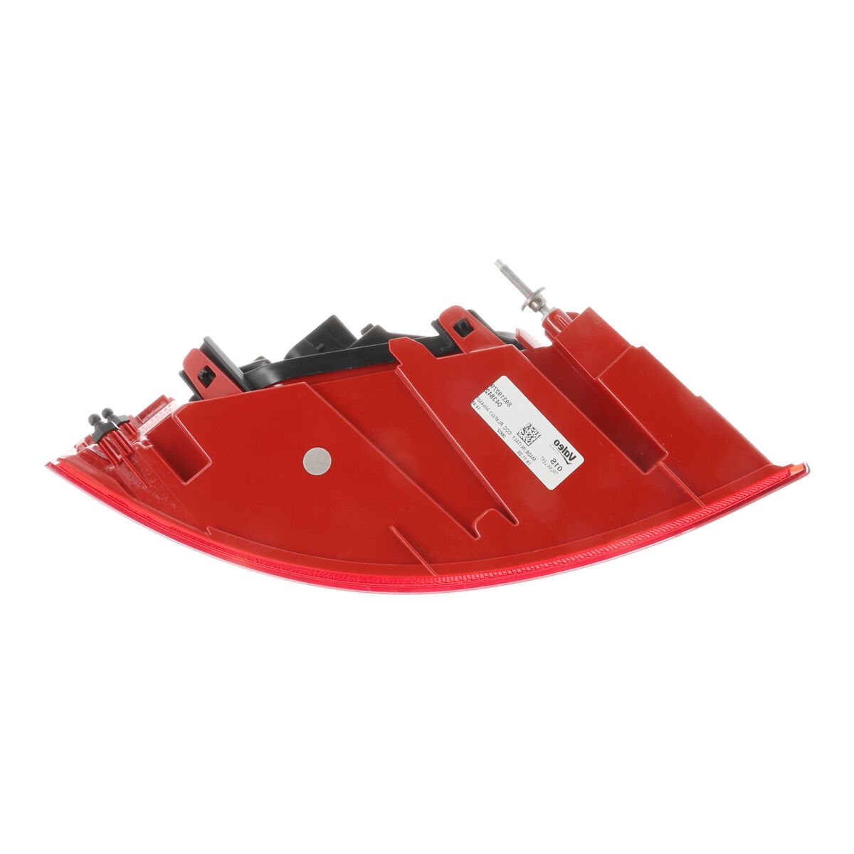 Tail Light Assembly-2