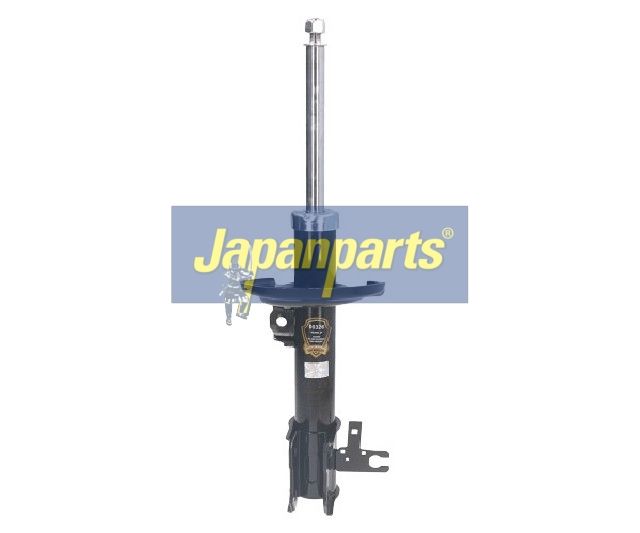 JAPANPARTS MM-00326 Shock absorber