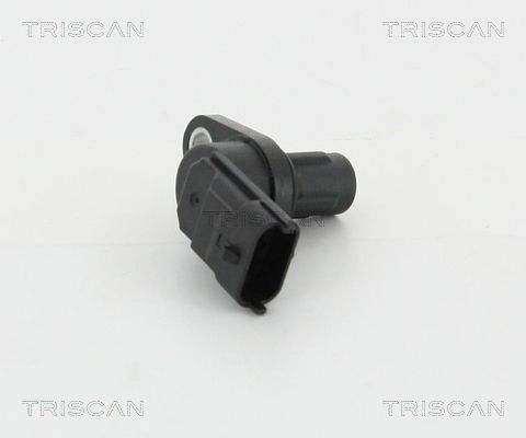 TRISCAN 8865 24103 Sensor, camshaft position