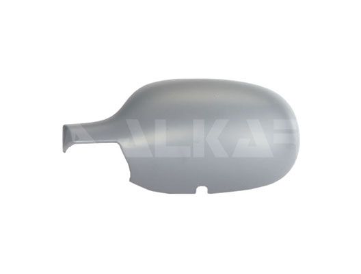 ALKAR 6341219 Cover, exterior mirror