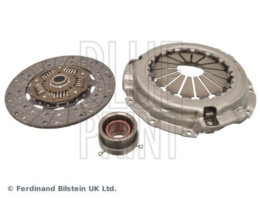 BLUE PRINT ADT330224 Clutch kit