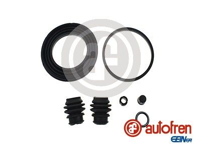 AUTOFREN SEINSA D4913 Repair kit, brake caliper