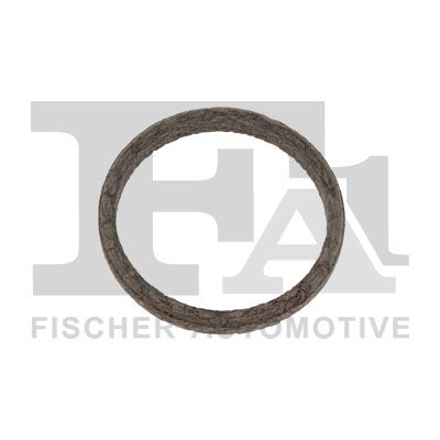 FA1 414-561 Gasket, charger
