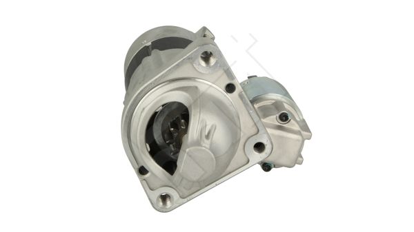 Starter-2