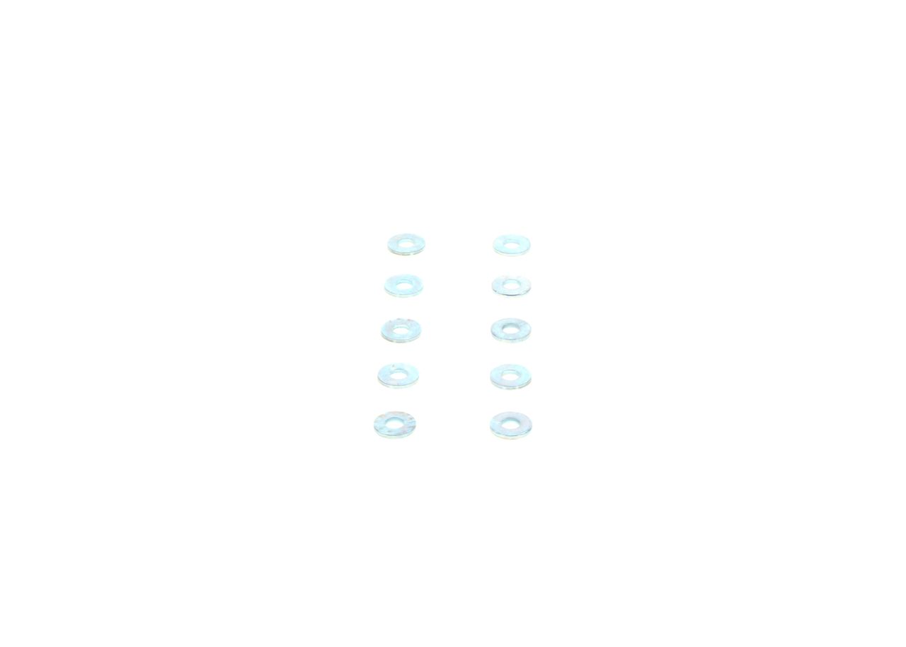 Washer-1