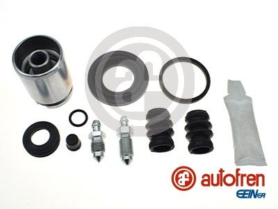 AUTOFREN SEINSA D41887K Repair kit, brake caliper