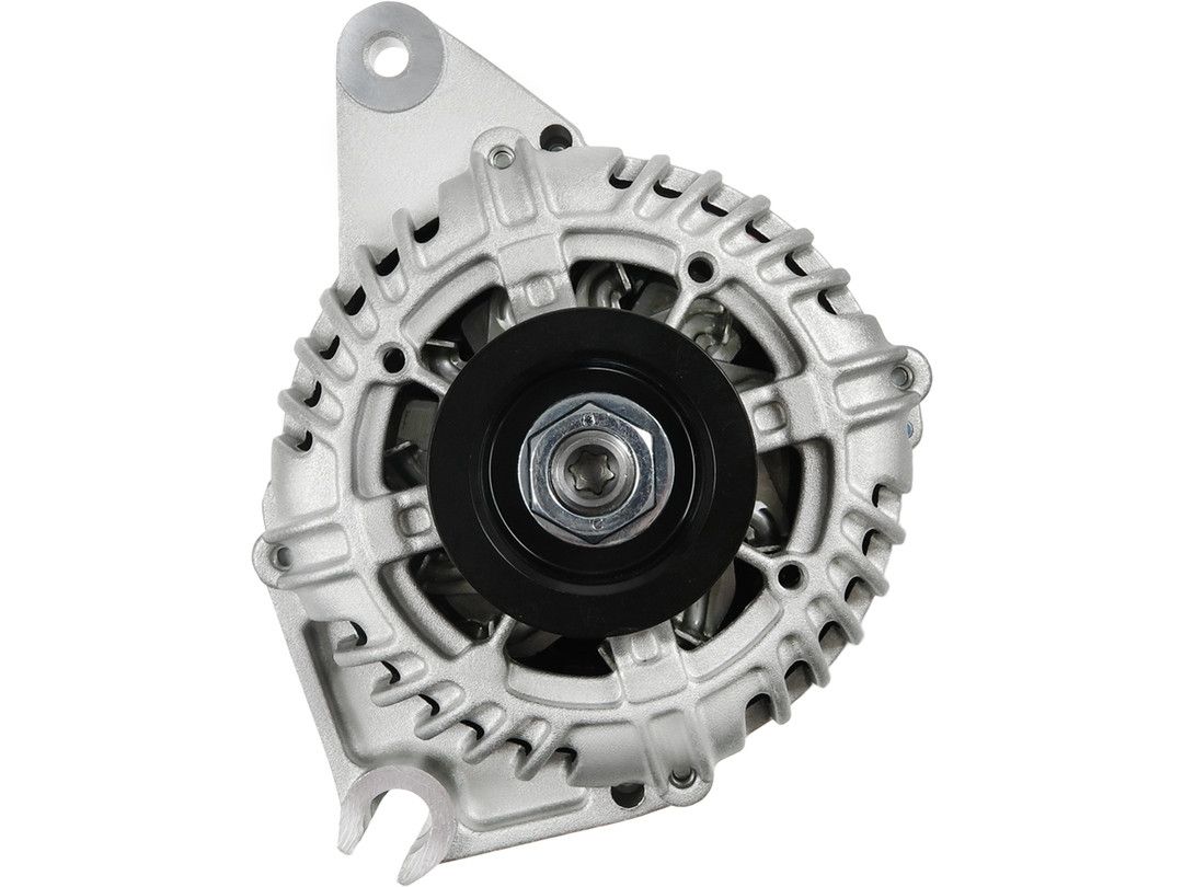 AS-PL A3306 Alternator