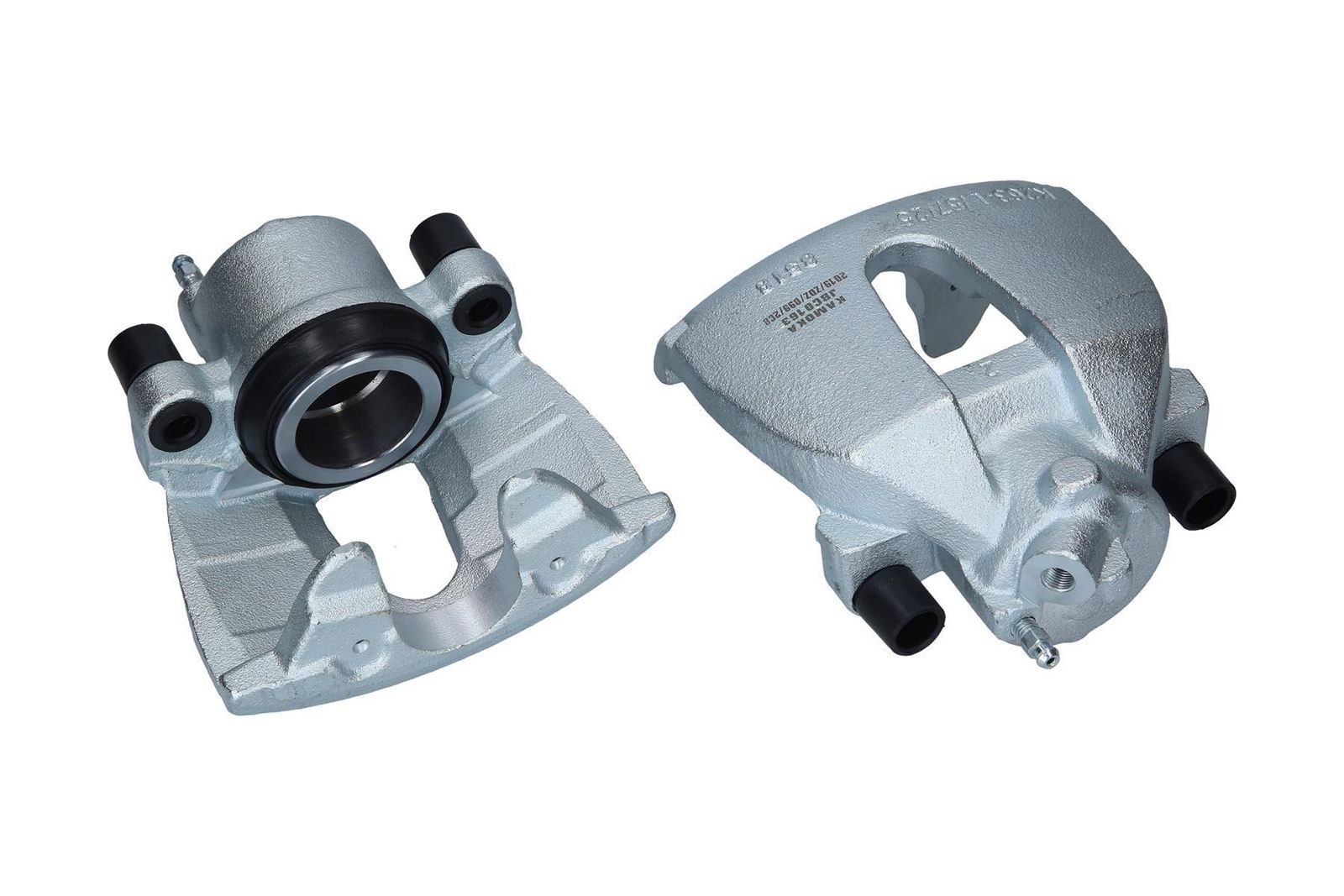KAMOKA JBC0163 Brake caliper