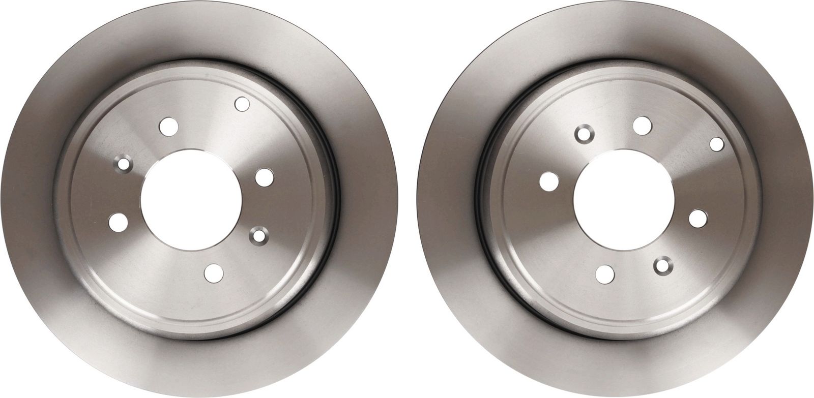 Brake Disc-1