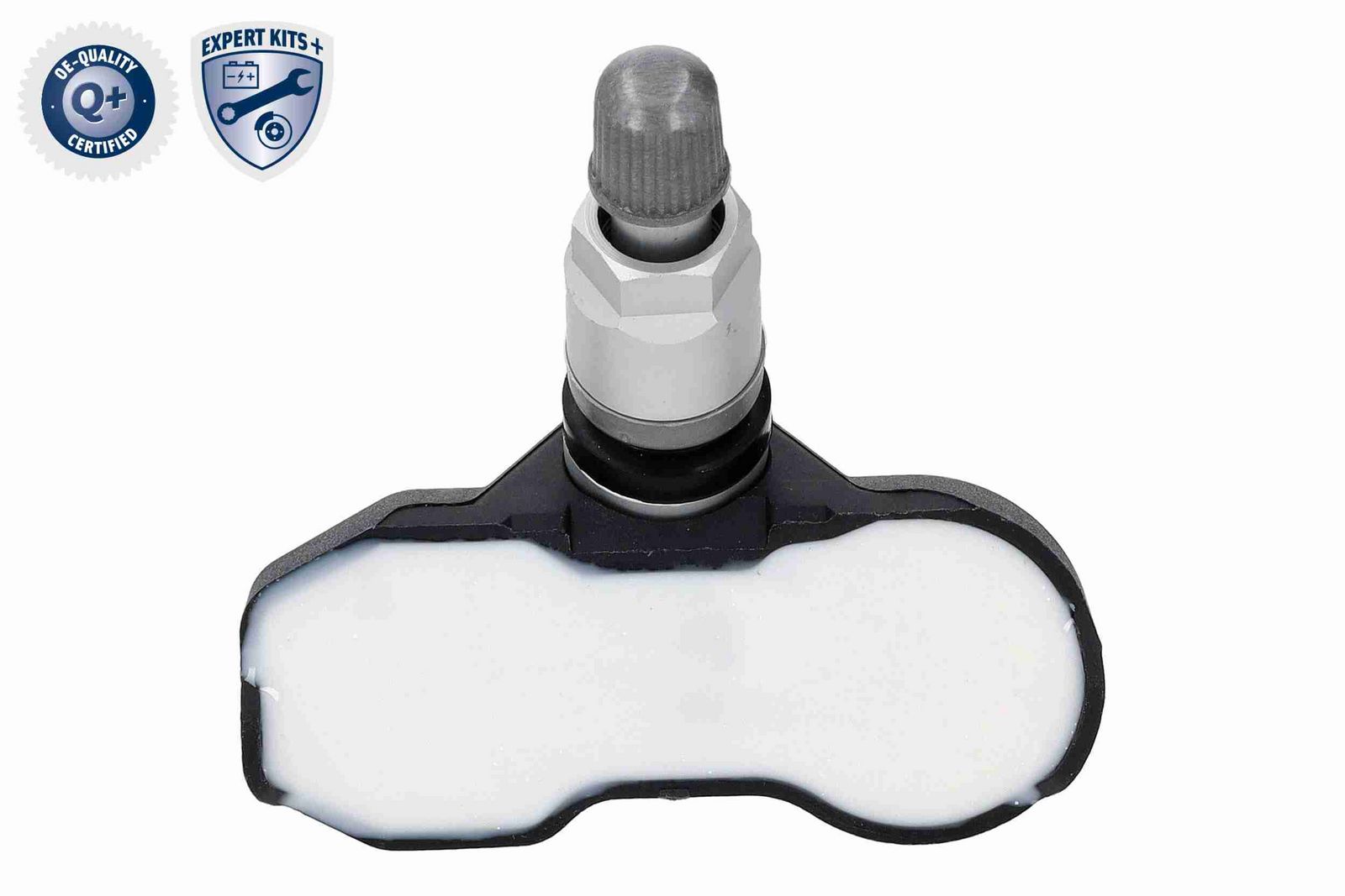 Wheel Sensor, tyre-pressure monitoring system-8