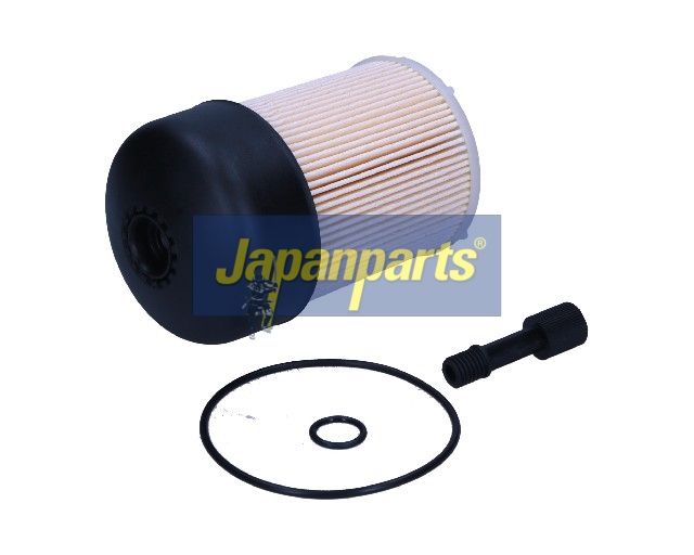 Fuel Filter-1