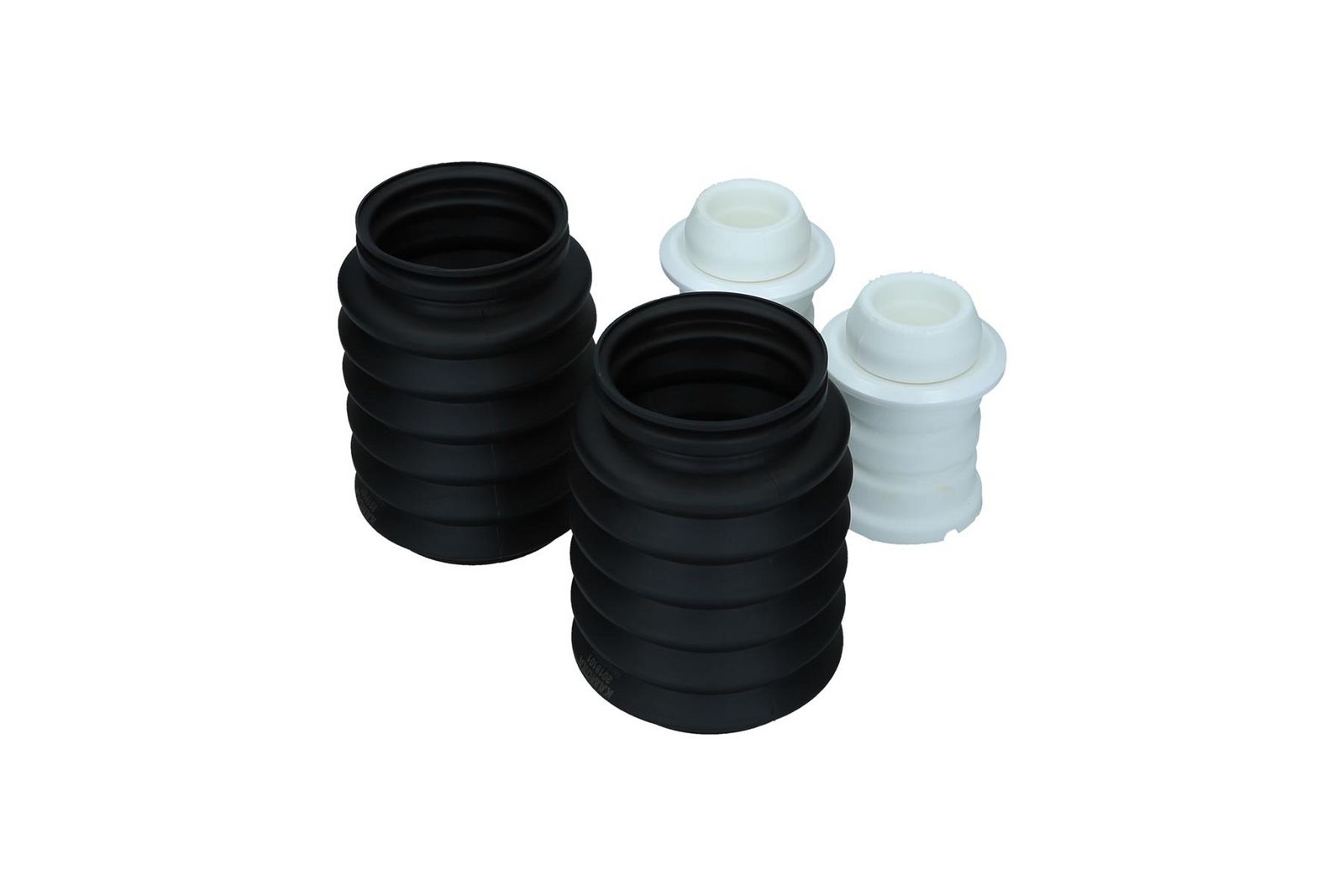 Dust Protection Kit, shock absorber-3