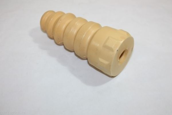 AUTOMEGA 110092710 Rubber buffer, suspension