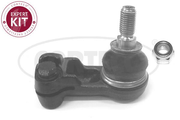 CORTECO 49399346 Tie rod end